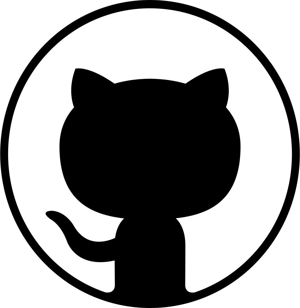 logo-git